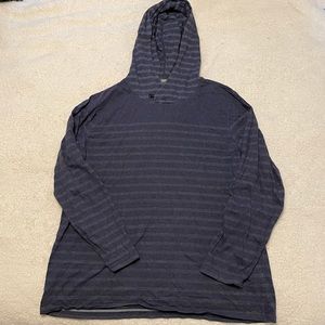Banana Republic Hoodie